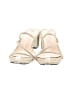 Unbranded Gold Sandals Size EU 40 - photo 2