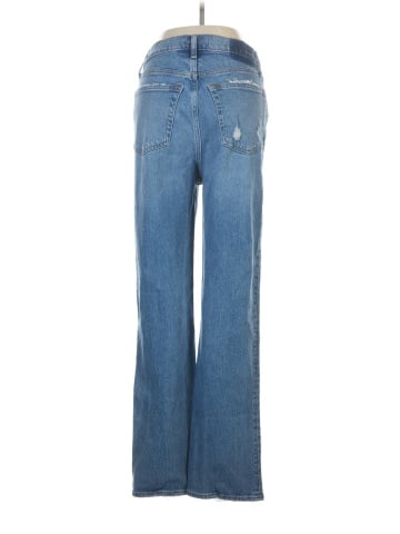 Abercrombie & Fitch Jeans (view 2)