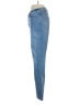 Abercrombie & Fitch Blue Jeans Size 6R - photo 5