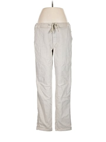 Hudson Jeans Casual Pants (view 1)