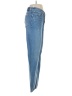 Abercrombie & Fitch Blue Jeans Size 6R - photo 4