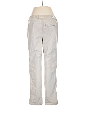 Hudson Jeans Casual Pants (view 2)