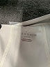 Danskin Gray Track Jacket Size M - photo 3