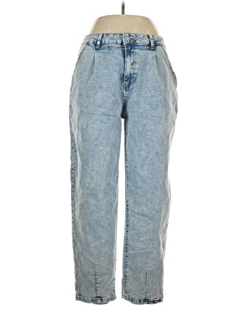 Unbranded Jeans (view 1)