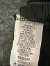 Curations Black Casual Dress Size M - photo 8