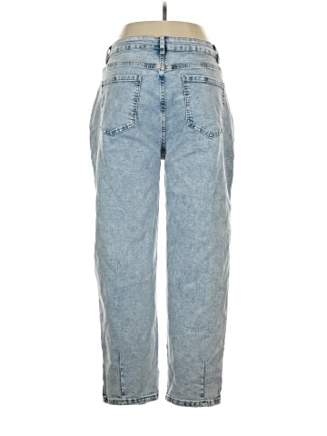 Unbranded Jeans (view 2)
