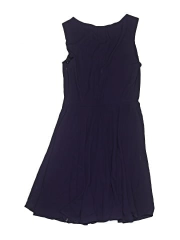Express Casual Dress (view 2)
