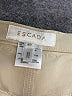 Escada Ivory Casual Pants Size EU 40 / US 10 - photo 7
