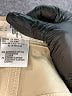 Escada Ivory Casual Pants Size EU 40 / US 10 - photo 8