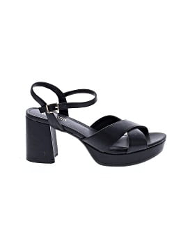 Kenneth Cole Reaction Sandals