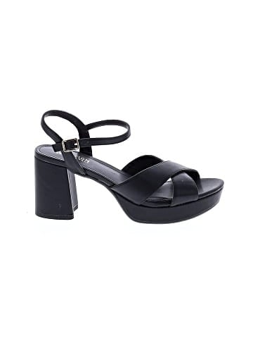 Kenneth Cole REACTION Sandals (view 1)