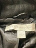 New York & Company Black Coat Size L - photo 6