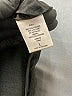 New York & Company Black Coat Size L - photo 7