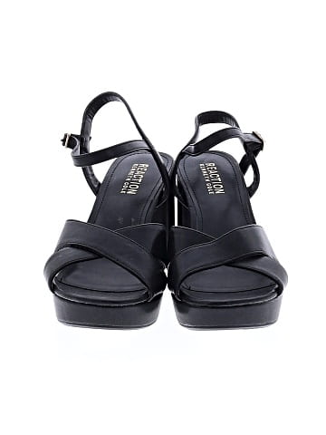 Kenneth Cole REACTION Sandals (view 2)