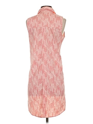 Southern Tide Casual Dress (view 2)