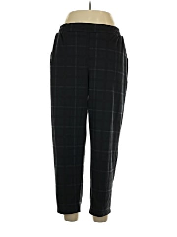 Lularoe Casual Pants (view 1)