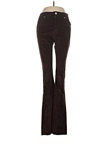 Refuge Jeggings (view 1)