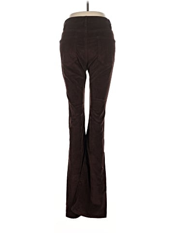 Refuge Jeggings (view 2)