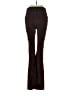 Refuge Brown Jeggings Size M - photo 2