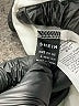 Shein White Tube Top Size L - photo 7