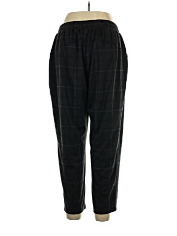 Lularoe Casual Pants (view 2)