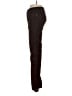 Refuge Brown Jeggings Size M - photo 5
