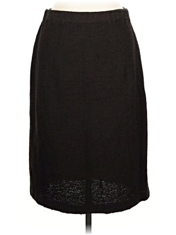 St. John Formal Skirt (view 1)