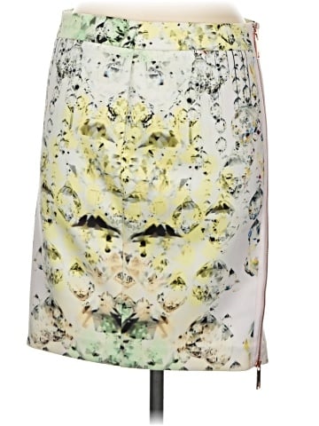 Ted Baker London Casual Skirt (view 1)