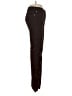 Refuge Brown Jeggings Size M - photo 4