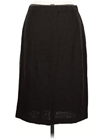 St. John Formal Skirt (view 2)