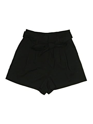 Ya Los Angeles Shorts (view 1)