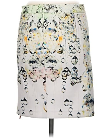 Ted Baker London Casual Skirt (view 2)