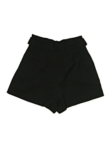 Ya Los Angeles Shorts (view 2)