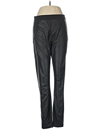 BCBGMAXAZRIA Active Pants (view 1)