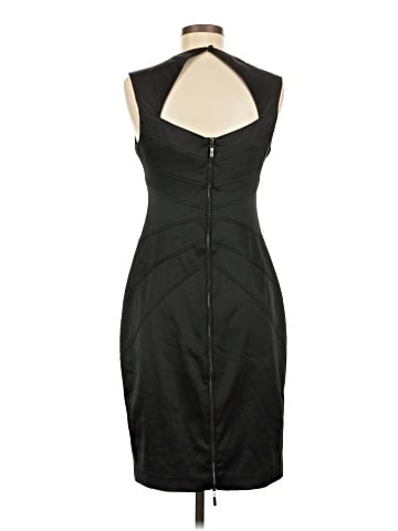 Jessica Simpson Cocktail Dress (view 2)