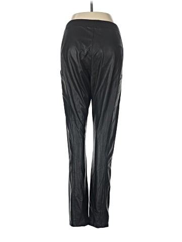 BCBGMAXAZRIA Active Pants (view 2)