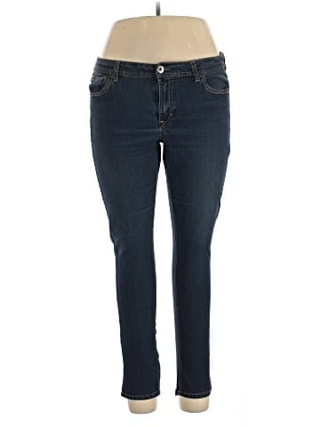 Jordache Jeans (view 1)