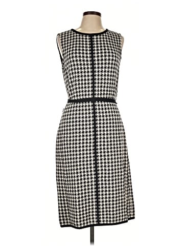 St. John Collection Casual Dress (view 1)