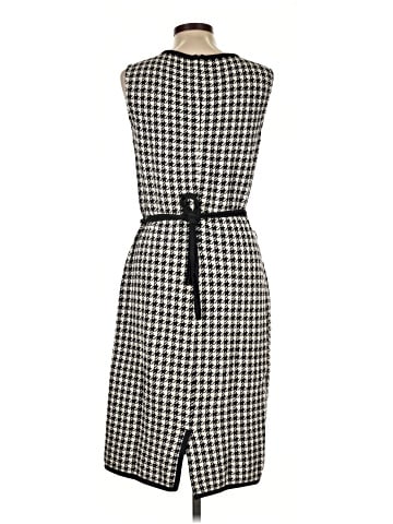 St. John Collection Casual Dress (view 2)
