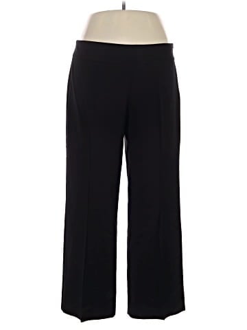 The Limited Dress Pants (view 1)