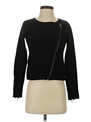 IKKS Jacket (view 1)