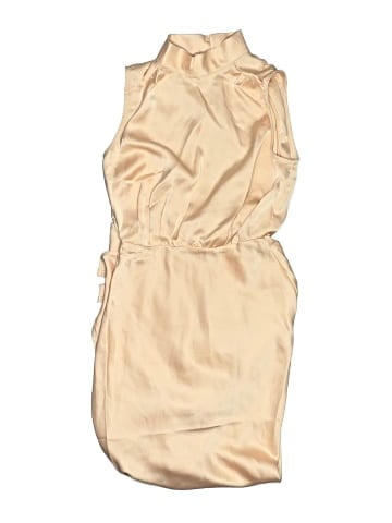 Lulus Cocktail Dress (view 1)