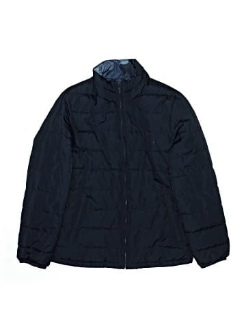Gap Snow Jacket (view 1)