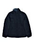 Gap Solid Blue Snow Jacket Size 6 (estimated) - photo 1