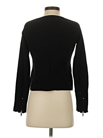 IKKS Jacket (view 2)