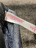 Xhilaration Blue Active Pants Size S - photo 8
