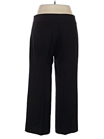The Limited Dress Pants (view 2)