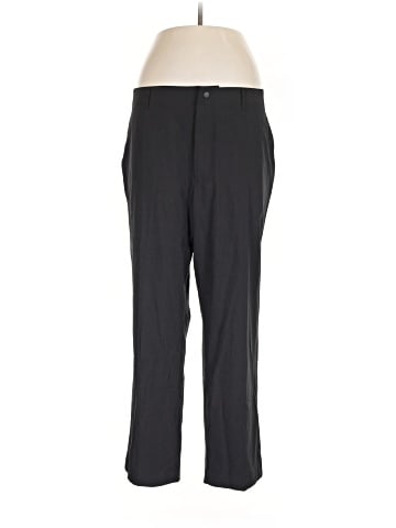 Gap Fit Dress Pants (view 1)