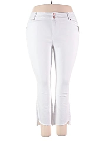 CAbi Jeans (view 1)