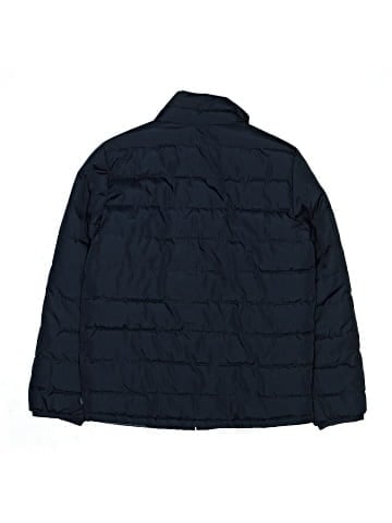 Gap Snow Jacket (view 2)